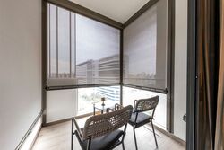 Uptown @ Farrer (D8), Apartment #501668671